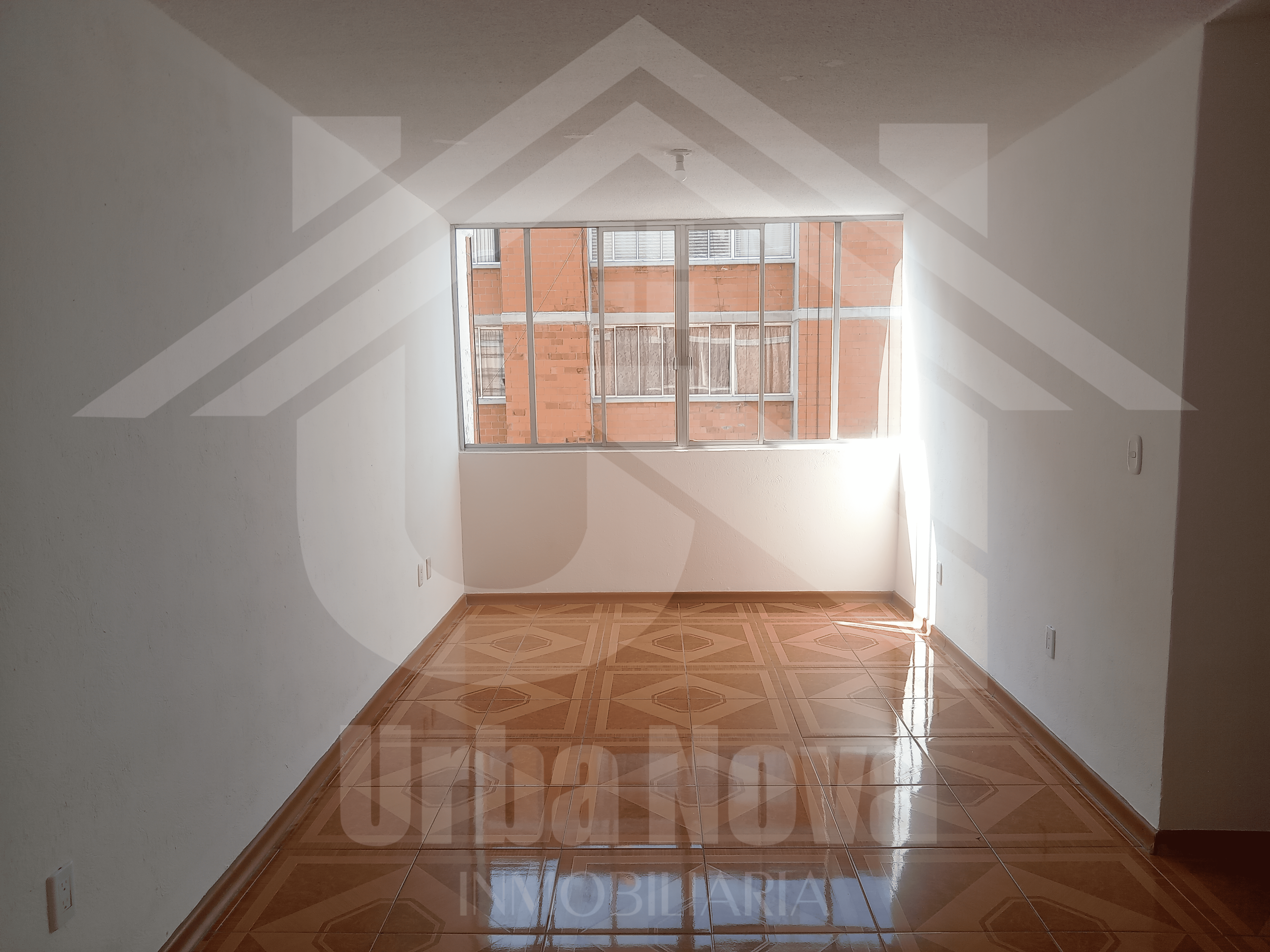  Venta Departamento en Venustiano Carranza